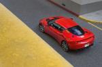 Lotus Evora S 2011 года